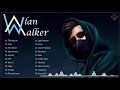 New Songs Alan Walker 2020 - Top 20 Alan Walker Songs 2020