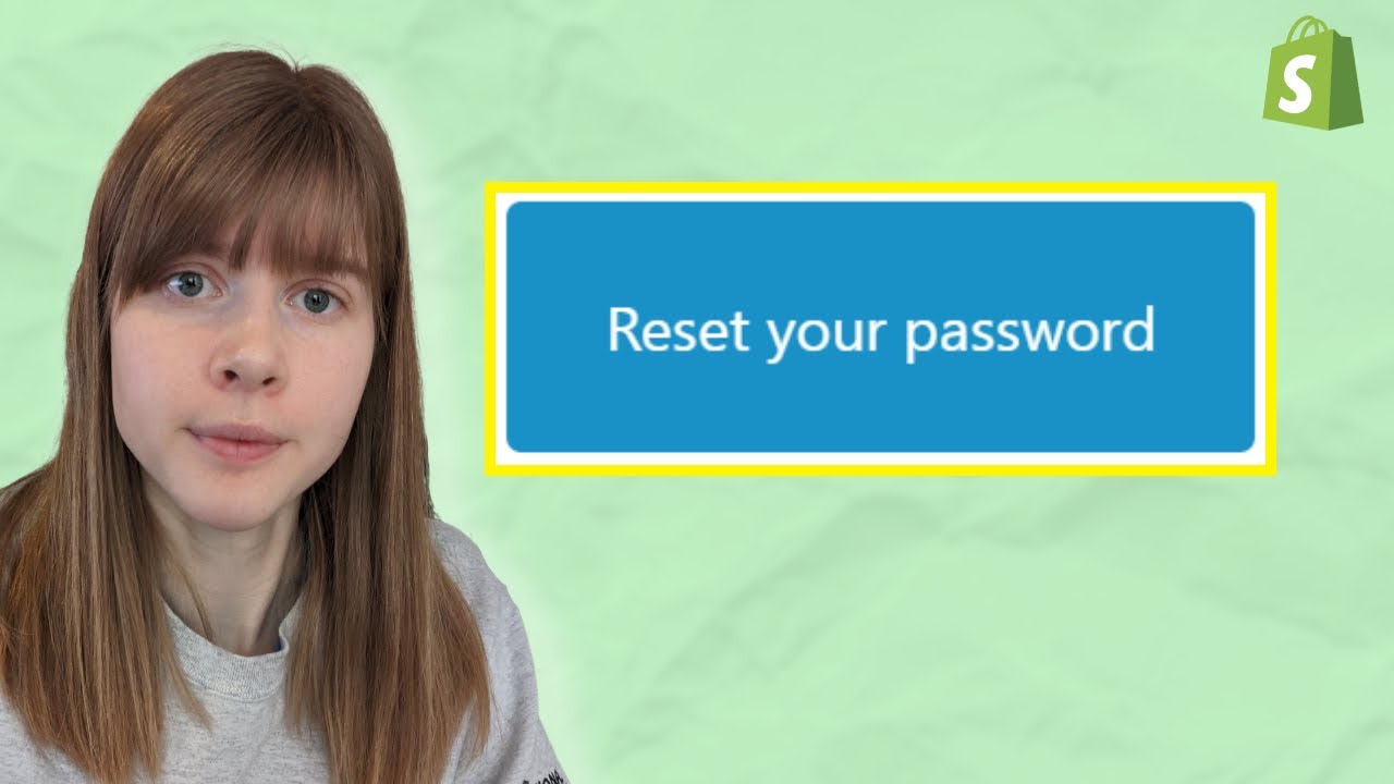меню outlook view. Folder message. как узнать прочитано ли сообщение в gmail. поиск письма в outlook. интерфейс офис аутлук  2013.