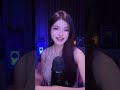 波音と焚き火のデュエット。 / Waves and campfire duet. / 海浪與營火的合奏。 2026-02-28 23:26:07