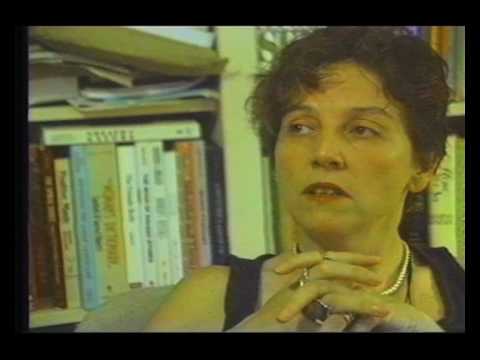 Radical Act — trailer