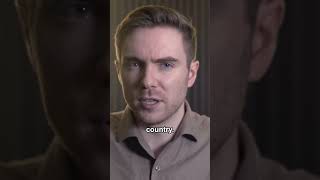 Is Salt Really Worth Its Weight in Gold?