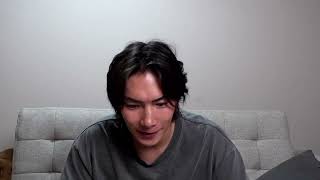 助けてください。