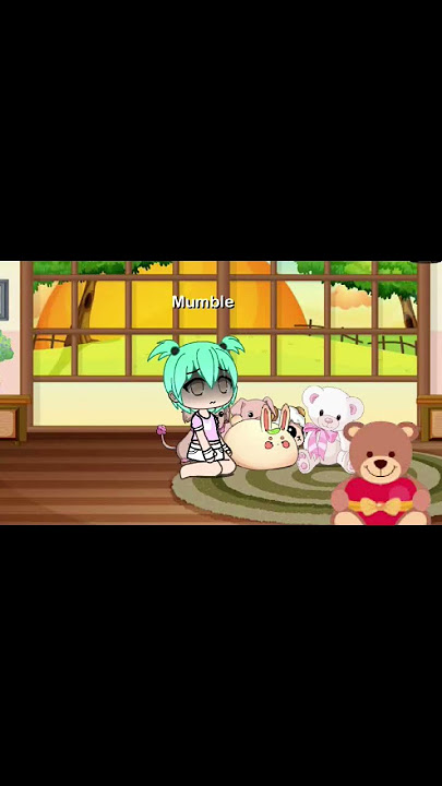 EVERYTHING I WANTED|| BAD EDITING SKILLS SRRY