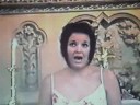Lianne Birkett Singing at a Wedding 'Time To Say G...