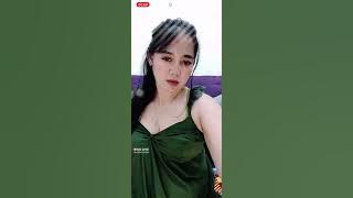 Bigo tante miyaa goyang halu 