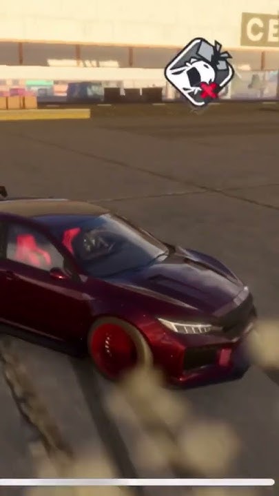 Asekk #carxstreet #carxstreetmodapk #youtubeshorts YouTube