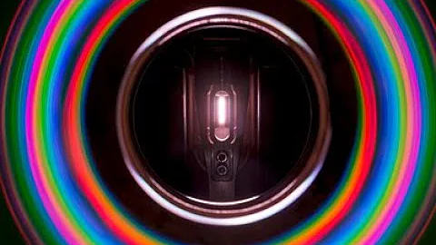 Introduction to the ion source at ISIS Neutron and Muon Source