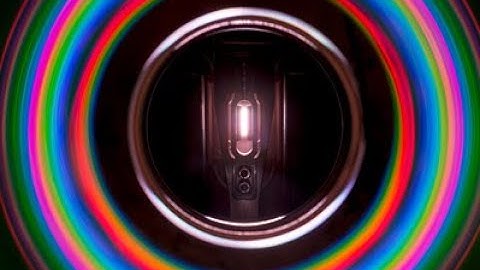 Introduction to the ion source at ISIS Neutron and Muon Source