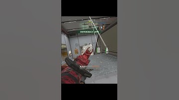 THIS CALL OF DUTY BLACK OPS 7 CHEAT TURNED THIS TRASH HACKER INTO A GOD!? | #bo7 #cod #bo6 #warzone