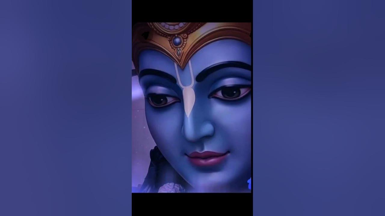 Motivational Speech In Hindi SETIndia motivational motivational-speech-in-hindi-setindia-motivational