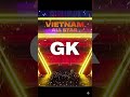 mở pack Vleague p.4 #fcmobile