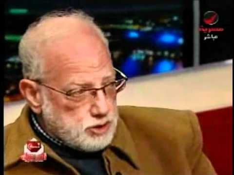 حقيقة الشيعة في مصر