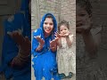 Cute babyFunny shorts🤣🤣#viral #shorts