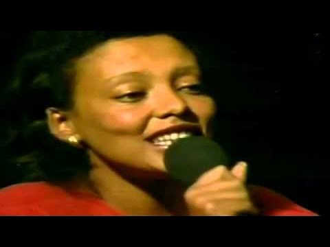 Genet Tefera Enketket