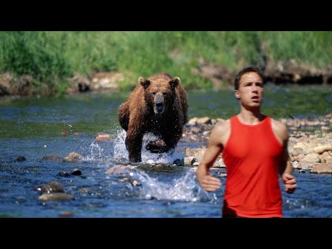 Video: 6 mėgstamiausi rusiški patiekalai, kurie visai nėra rusiški