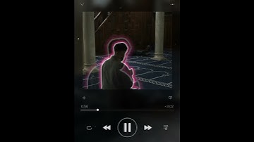 لا تنسوا قراءه سوره الكهف يوم الجمعه ♥️ #قران_كريم #اكسبلور #دويتو #quran #سورة_الكهف #يوم_الجمعة