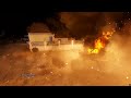 ASOT Milsim - Operation East Wind I (Sun) - ZEUS Part 2