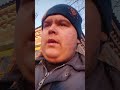 Чому мова есперанто НІДЕ НЕ стала офіційною мовою?