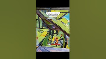 POV: you get third partied immediately😭 #fortnite #fortniteshorts #fortniteclips #gaming