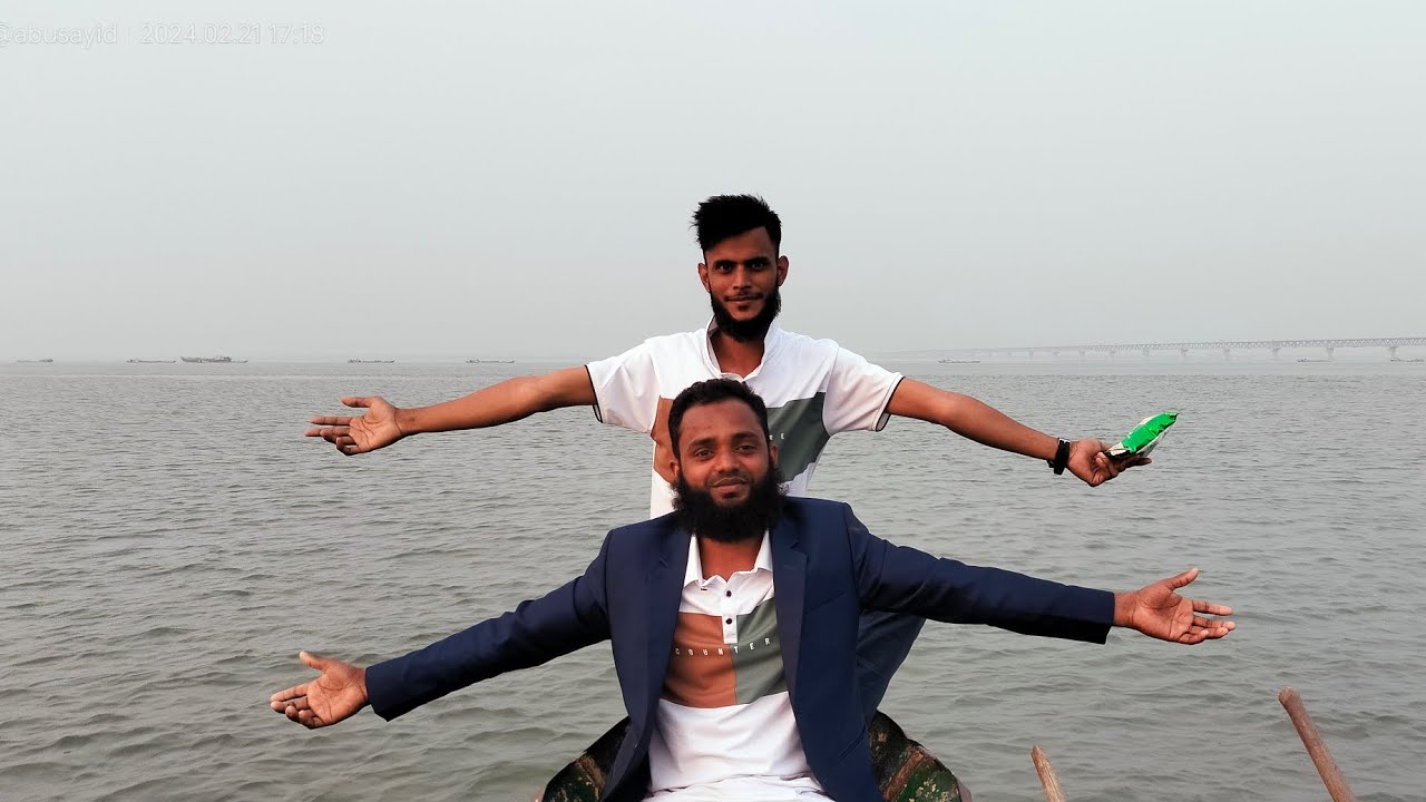 Remi holdings Ltd office 21022024 breakfast 🇧🇩😛🍗🍆🦞🍚🧆🥒(2) YouTube