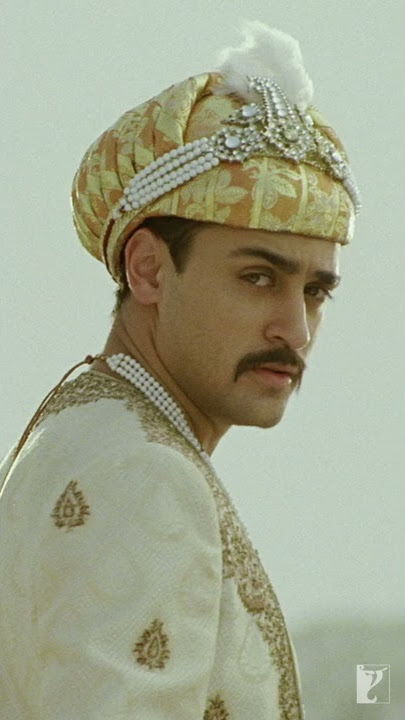 When eyes speak volumes ❤️| Mere Brother Ki Dulhan | Katrina Kaif, Imran Khan #YRFShorts #Shorts