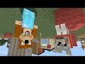 Minecraft Xbox   Rewind by stampylonghead in reverse but the audio is not reversed