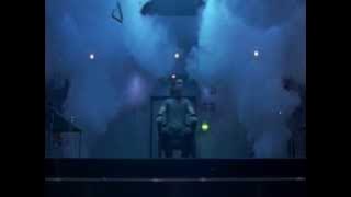 Hostel 3 - Justin's Death