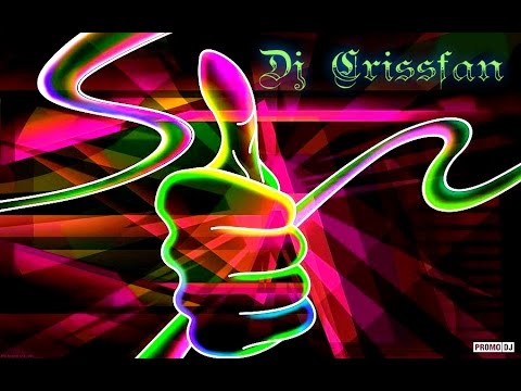los canos nina piensa en ti remix