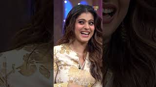 Dr Gulati न Sidhu क मर आख The Kapil Sharma Show द कपल शरम श