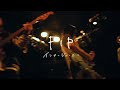 インナージャーニー「PIP」Live Video