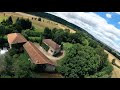 Moulin christelle fpv