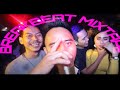 DJ Breakbeat Mixtape Melukis Senja x Sedang Melayang x Penantian