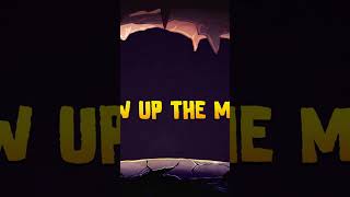 Beards Go Underground - Official Reveal Trailer shorts