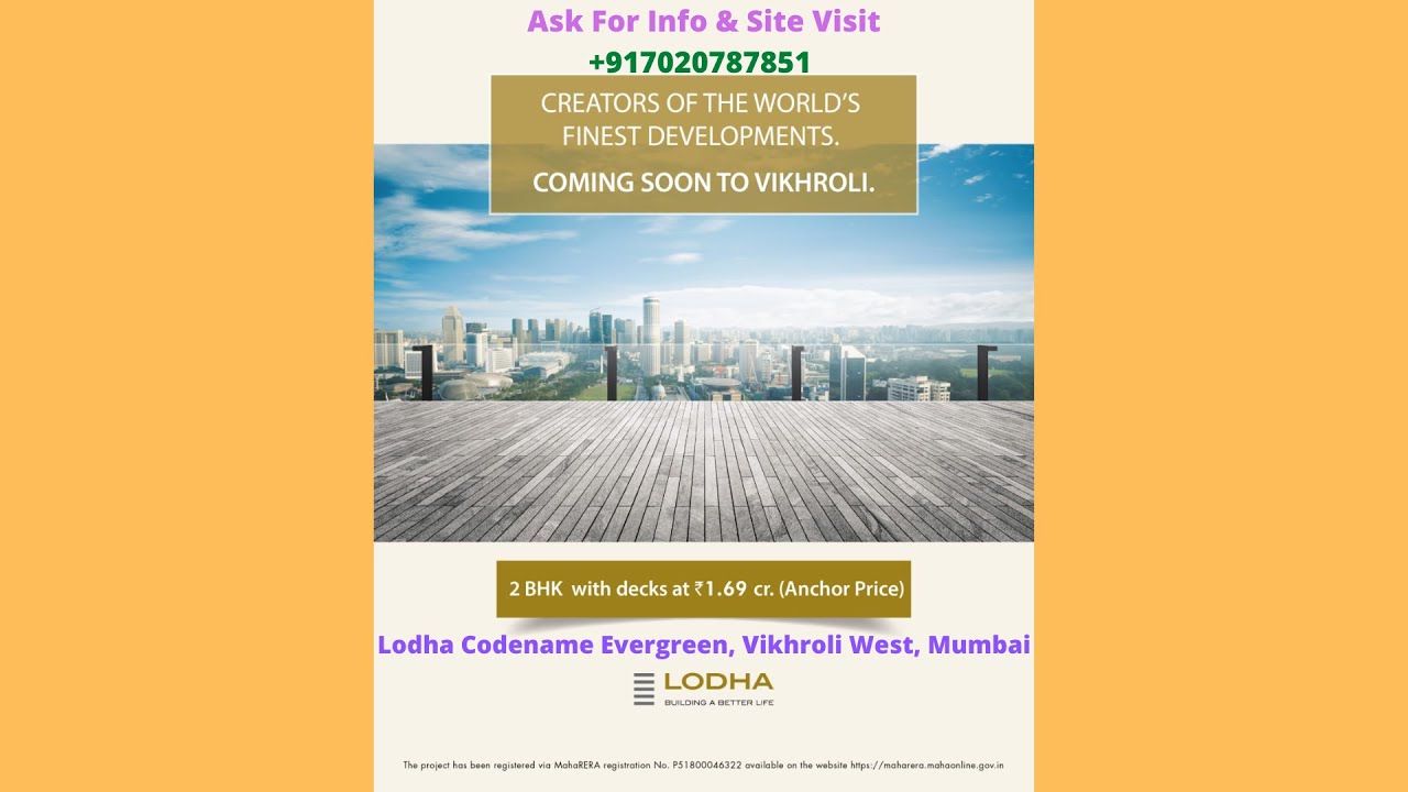 Pune Builders and Developers Channel Partner, Pune Property Services By Classic Real Estates, Pune.