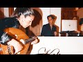 ALTURKTWINS OUD CLARITY وضوح ALTURKTWINS OUD CLARITY وضوح
