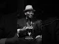 Kevin Gates Storytime: Confronting Hate with Kindness #kevingates