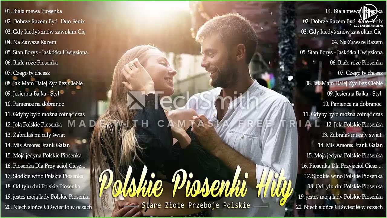 Na Na Na Piosenka Lata 90 Najlepsze piosenki lata 80 i 90 💞 To dobre piosenki, które przywodzą na