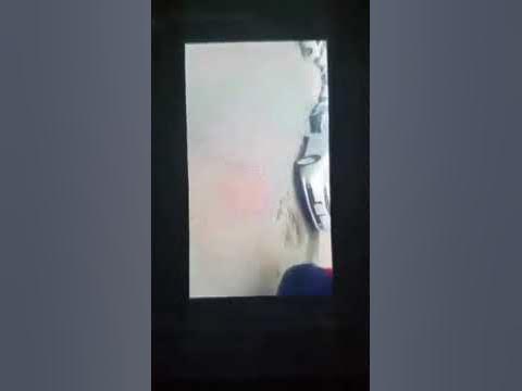 Трансжендер солонго нэгэн залууг элдвээр дайрч доромжилж байна - YouTube