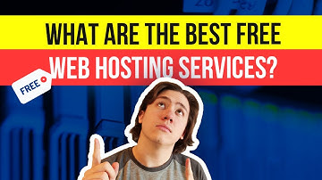 👉 Best Free Web Hosting 2025 🏆