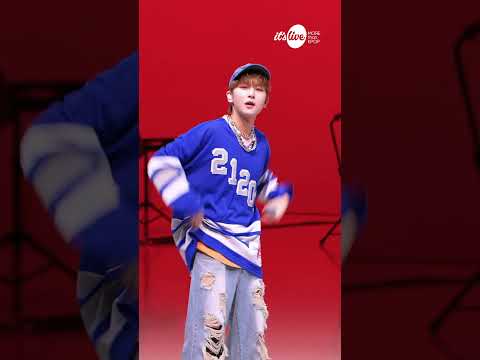 [it’s <strong>Live</strong>] WHIB (휘브) - “<strong>BANG</strong>!” 미방분 1인캠 인홍 ver. #itsLive #WHIB #<strong>BANG</strong>! #휘브 #KPOP #잇츠라이브