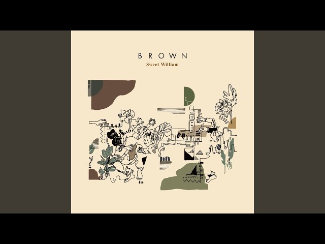 休花 (feat. Jambo Lacquer) - YouTube
