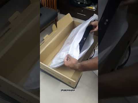 TRAKTOR KONTROL S3 | Unboxing #nativeinstruments #traktor