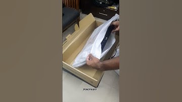 TRAKTOR KONTROL S3 | Unboxing #nativeinstruments #traktor