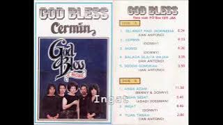 Godbless - Ingat