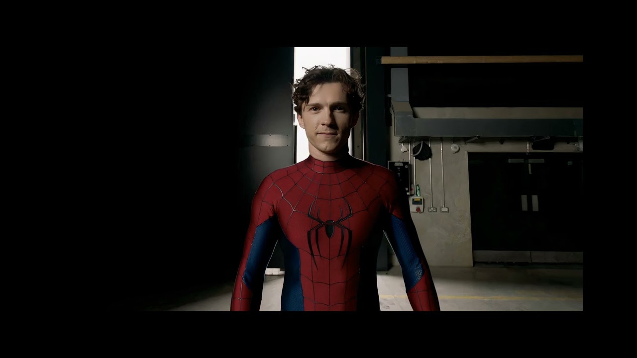 Is LEGO Building a DOOMSDAY?! The Sets You NEED to Know About!