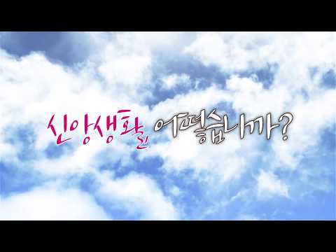 영상썸네일