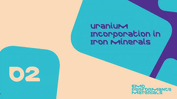 Top-Down Approaches to EXAFS Analysis: XAS Journal Club, Martin McBriarty