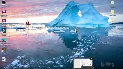 Moodle Gnomio Self Ennrolment As Student