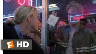 How You Like Them Apples? - Good Will Hunting (2/12) Movie CLIP (1997) HD How You Like Them Apples? - Good Will Hunting (2/12) Movie CLIP (1997) HD