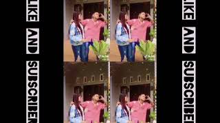 Tiktok Slowmo Jeje 2020 Part 1